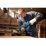 Bosch Recipro Sabljasta Pila GSA 1300 PCE Antivibracija LED 1300W